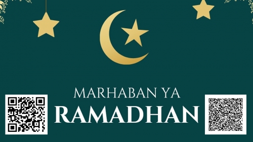 recent-project-img-1