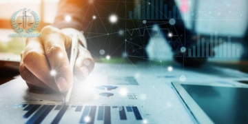 recent-project-img-1