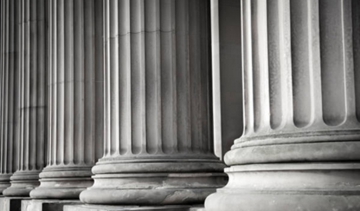 recent-project-img-1